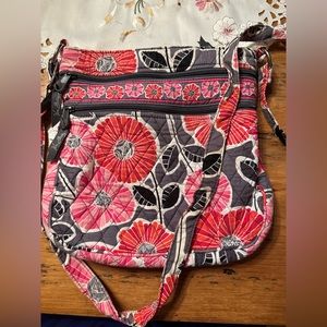 Authentic Vera Bradley